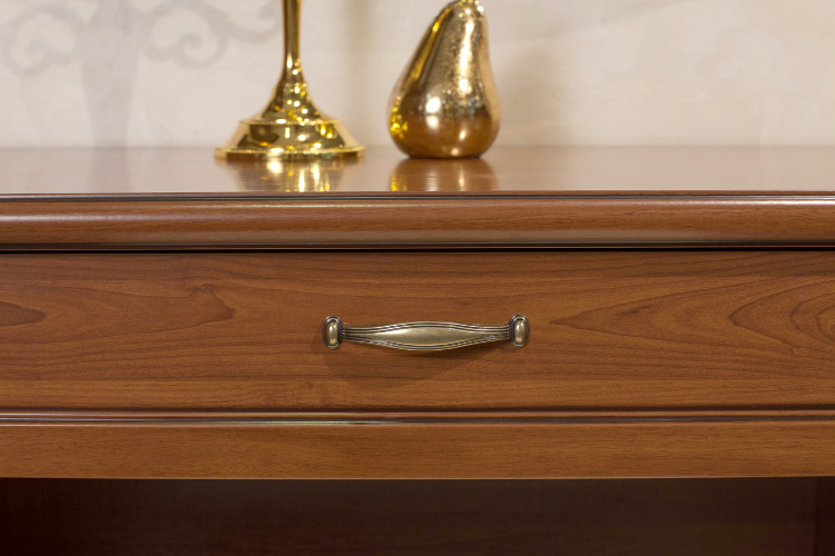 "Спальни" - изображение №5 на www.angstrem-mebel.ru