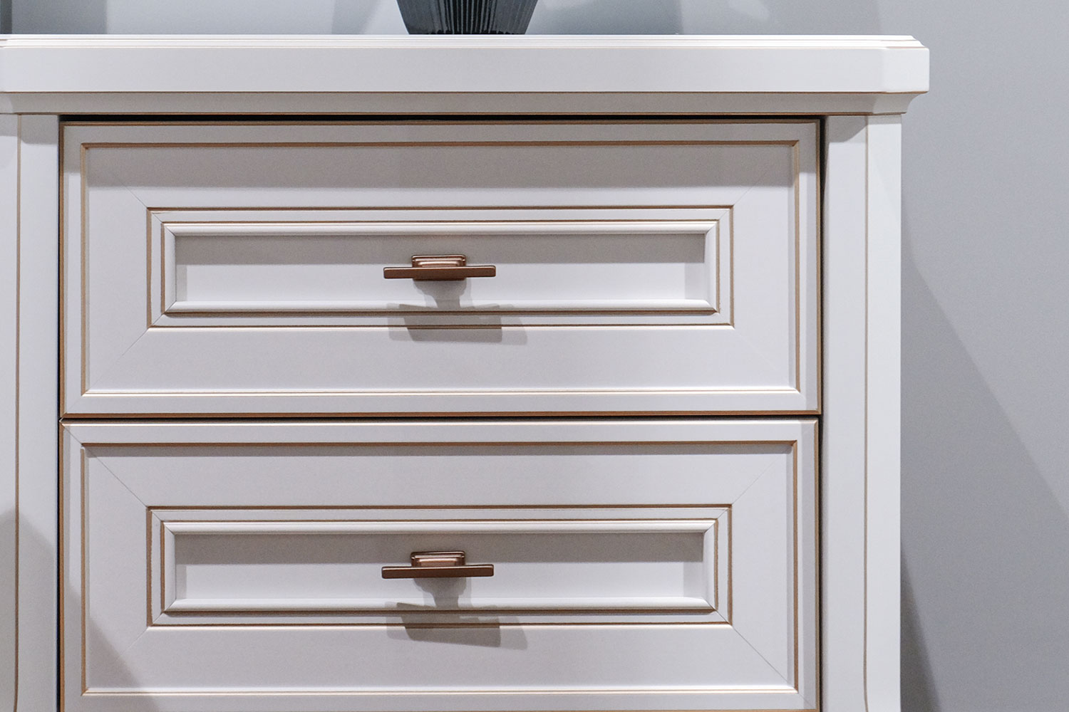 "Спальни" - изображение №3 на www.angstrem-mebel.ru