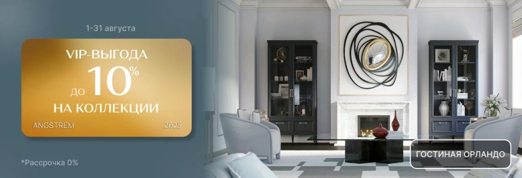 1024x350 (2).png 1024x350 (2).png