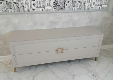 Отзывы к товарам