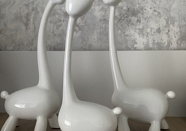 Отзывы к товарам