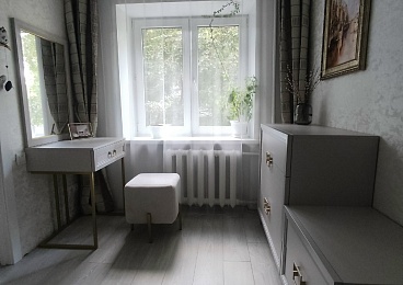 Отзывы к товарам